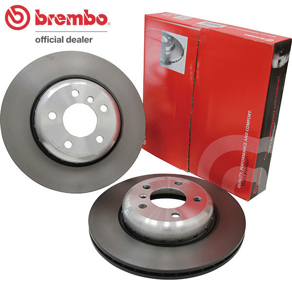 ヤフオク! -「(ブレンボ brembo)」(アウディ用) (ブレーキ)の落札相場 ...