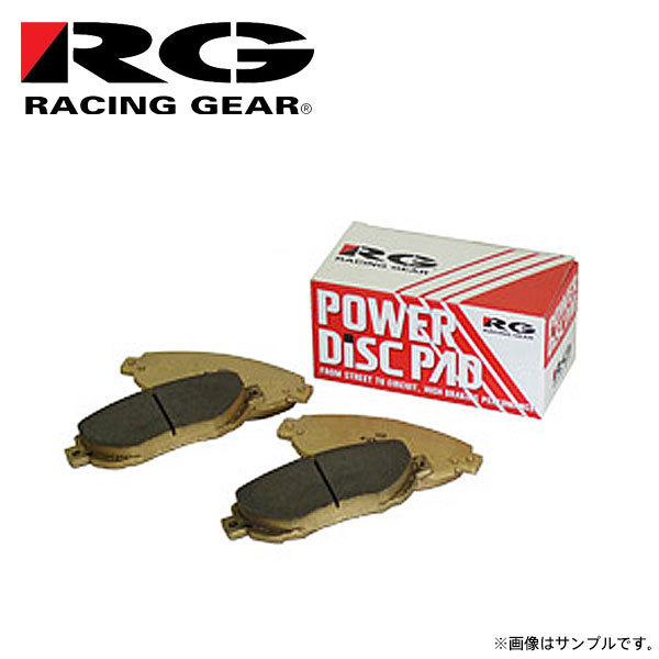 2023年最新】ヤフオク! -r-803の中古品・新品・未使用品一覧