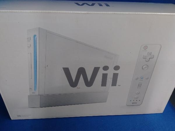 ヤフオク! -ジャンク品(Wii本体)の中古品・新品・未使用品一覧