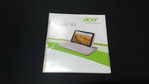 acer