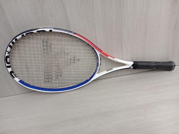 ヤフオク! -テニスラケット ブリヂストン 300の中古品・新品・未使用品一覧
