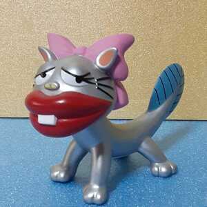 ヤフオク バカボン うなぎ犬の中古品 新品 未使用品一覧 ヤフオク バカボン うなぎ犬の中古品 新品 未使用品一覧