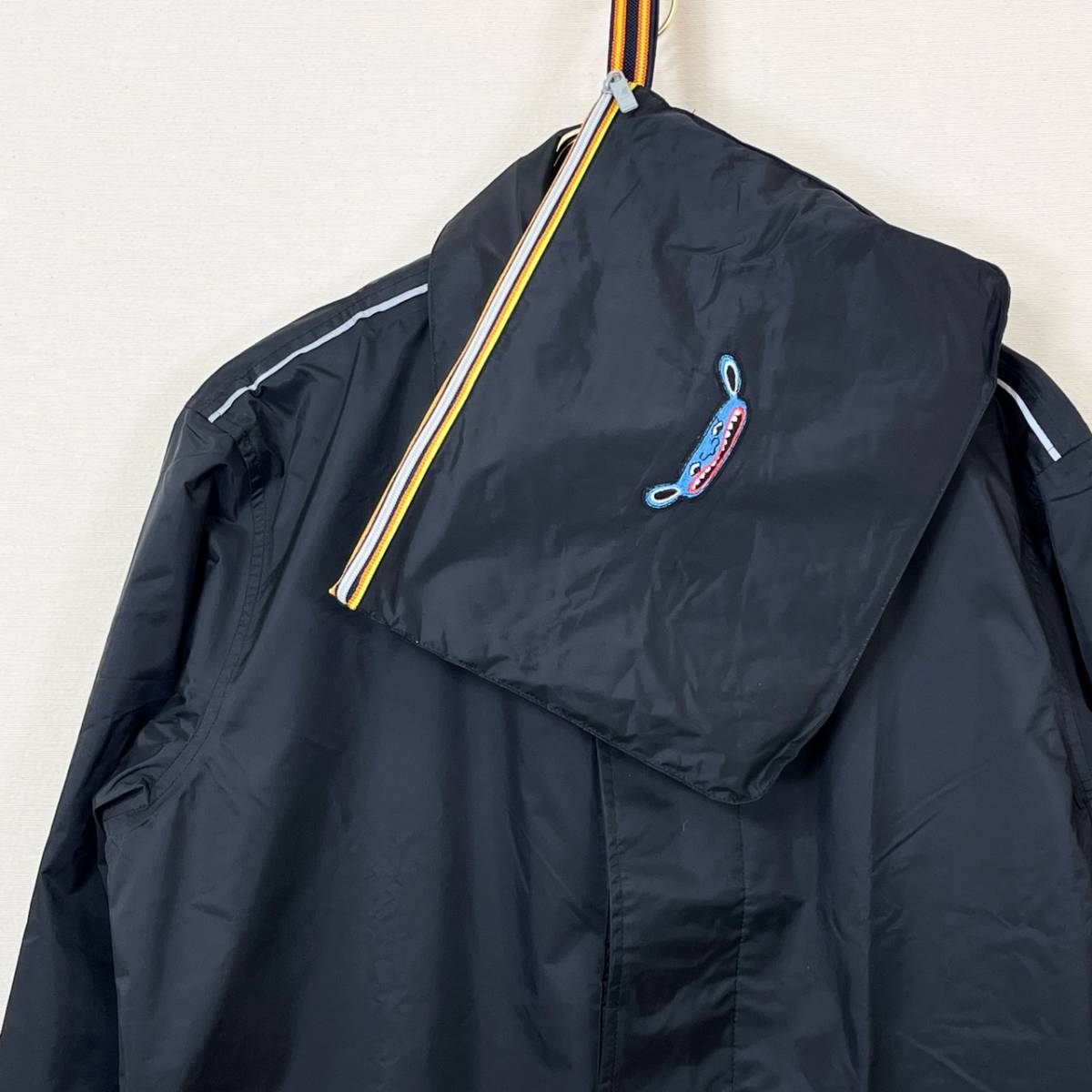 安いレインコート コムデギャルソンの通販商品を比較 | ショッピング ...