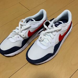ナイキ エアマックス SC AIR MAX SC CW4555