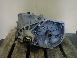  Minicab mi-bZAB-U67V automatic mission ASSY A31 2500A586