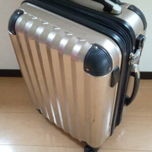 【送料無料】スーツケース　トランク