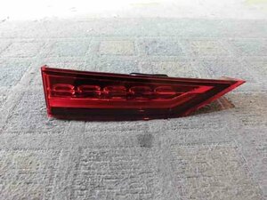 VOLVO V60 ZB left tail lamp 3228902 Volvo 