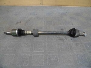  Chrysler Epsilon right drive shaft 00518396440