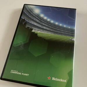 DVD「All the Goals UEFA チャンピオンズリーグ」の画像5