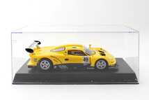 未使用 1/32 スロットカー Avant slot Lotus Elise GT slot it Fly Scalextric_画像5