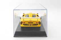 未使用 1/32 スロットカー Avant slot Lotus Elise GT slot it Fly Scalextric_画像4