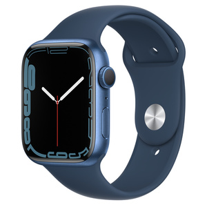 [ beautiful goods ] Apple watch Apple Watch Series 7 GPS 45mm