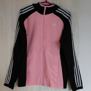 adidas トレーニングウェア ジャージ