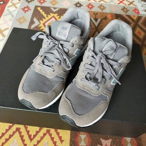 ニューバランス 26.5cm New Balance