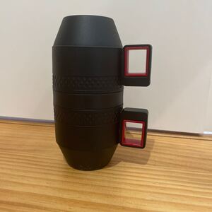 アウトドアコーヒーメーカーカップセット