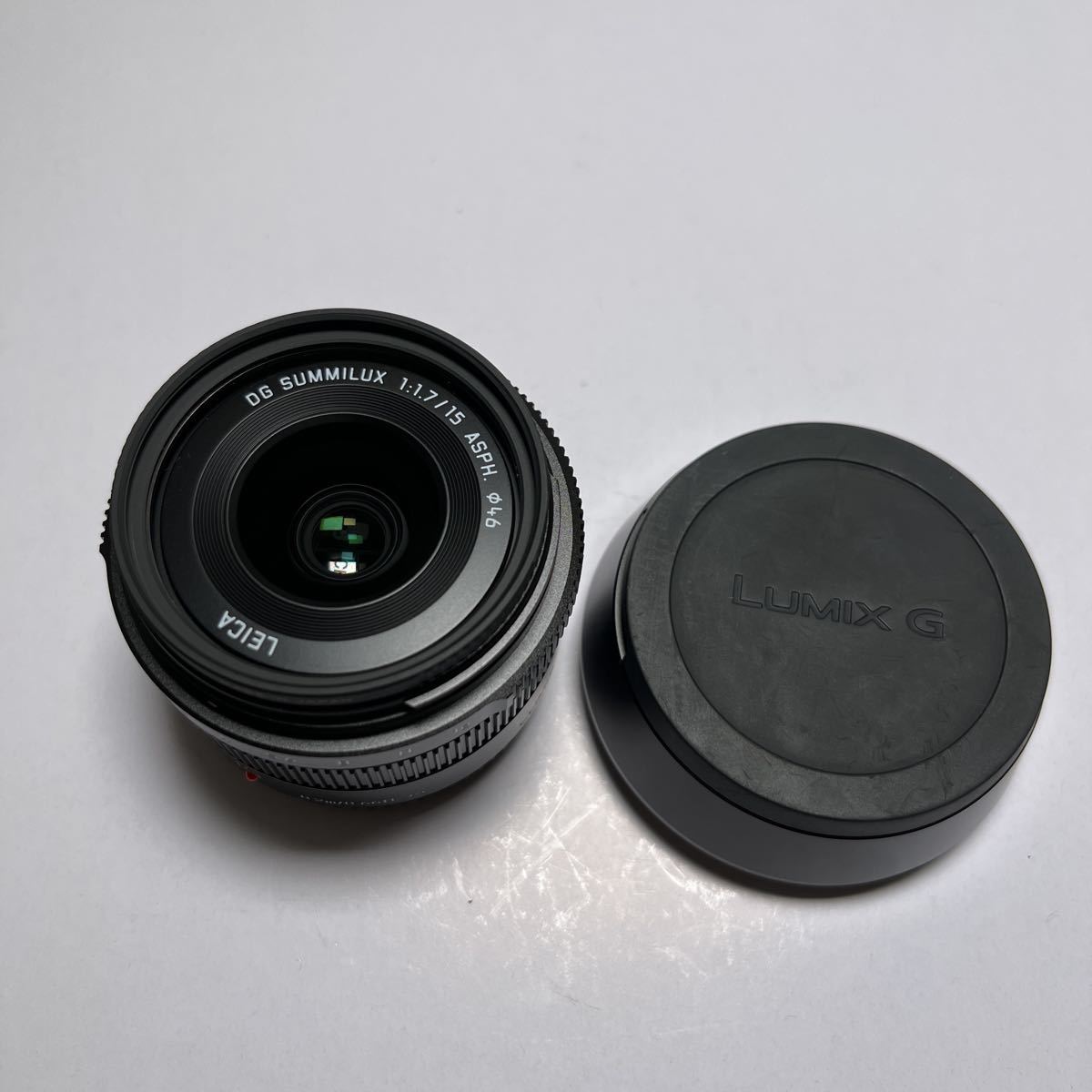 2025年最新】Yahoo!オークション -leica dg summilux 15mm f1.7 2025年最新】Yahoo!オークション -leica dg summilux 15mm f1.7