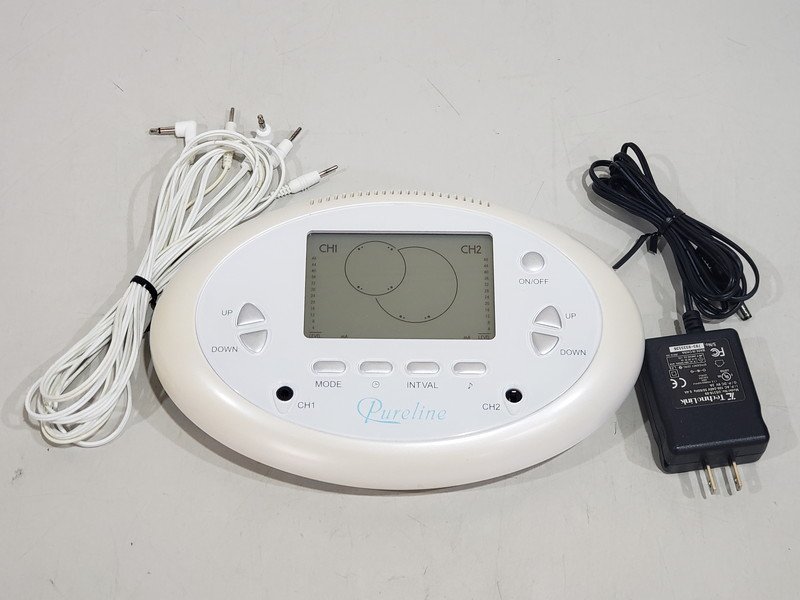 第1位獲得!】 参考66万円 テクノリンク レグルス Regulus 業務用