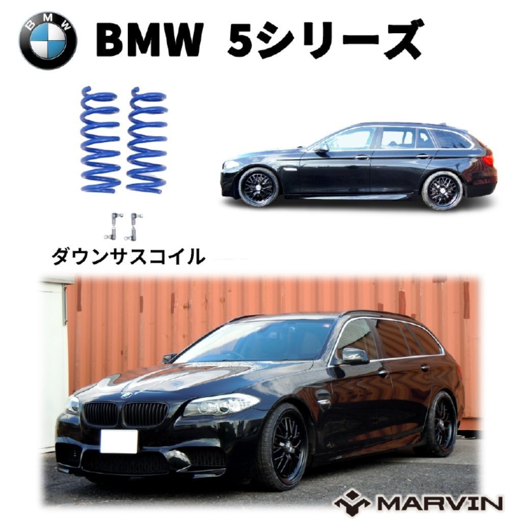 安心の定価販売 エキサイド X4 カーバッテリー 外国自動車 F26 AGM-L5