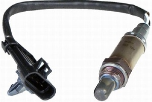 O2 sensor *94-96 Cadillac brougham / Caprice / Camaro / Escalade / Corvette / Express / Chevrolet C1500/ Astro 