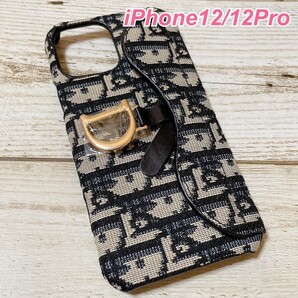 iPhone12 iPhone12Pro iPhoneケース スマホケース iPhone アイフォンケース
