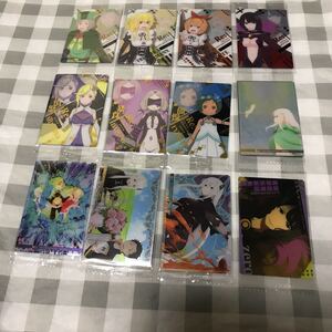 ヤフオク エルザ リゼロの中古品 新品 未使用品一覧 ヤフオク エルザ リゼロの中古品 新品 未使用品一覧