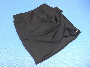  lady's M* SUGOI Coast Skirt cycling skirt.14