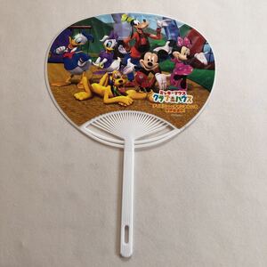 ヤフオク! -クラブ・ハウス(スポーツ、レジャー)の中古品・新品