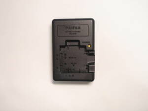 FUJI FILM Fuji film original lithium battery charger BC-45W