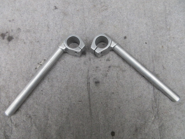 2023年最新】ヤフオク! -マグラ セパハン 35(パーツ)の中古品・新品