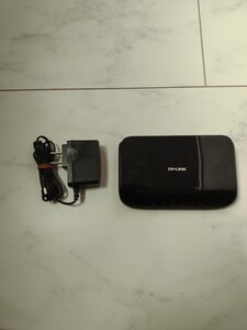 TP-LINK TL-SG1005D スイッチングハブ 5ポート