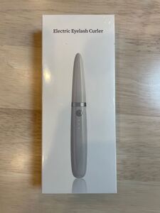 Linp Curl ホットビューラー 充電式 USB リンプカール