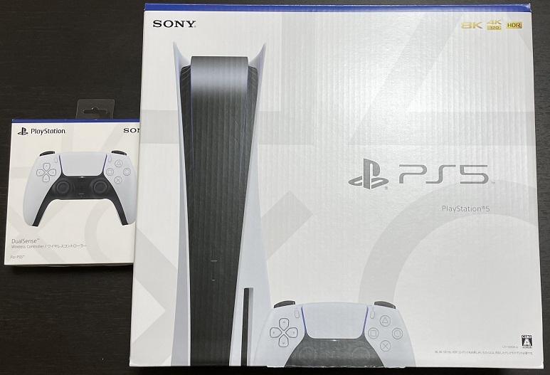 ヤフオク! - PS5本体(プレイステーション5 テレビゲーム)の中古品 ヤフオク! - PS5本体(プレイステーション5 テレビゲーム)の中古品