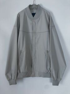 80s 90s TOWN CRAFT derby jacket タウンクラフト ダービージャケット 80年代 90年代 ビンテージ ヴィンテージ ブルゾン カップショルダー