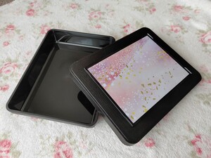 【食宅便専用お弁当箱】