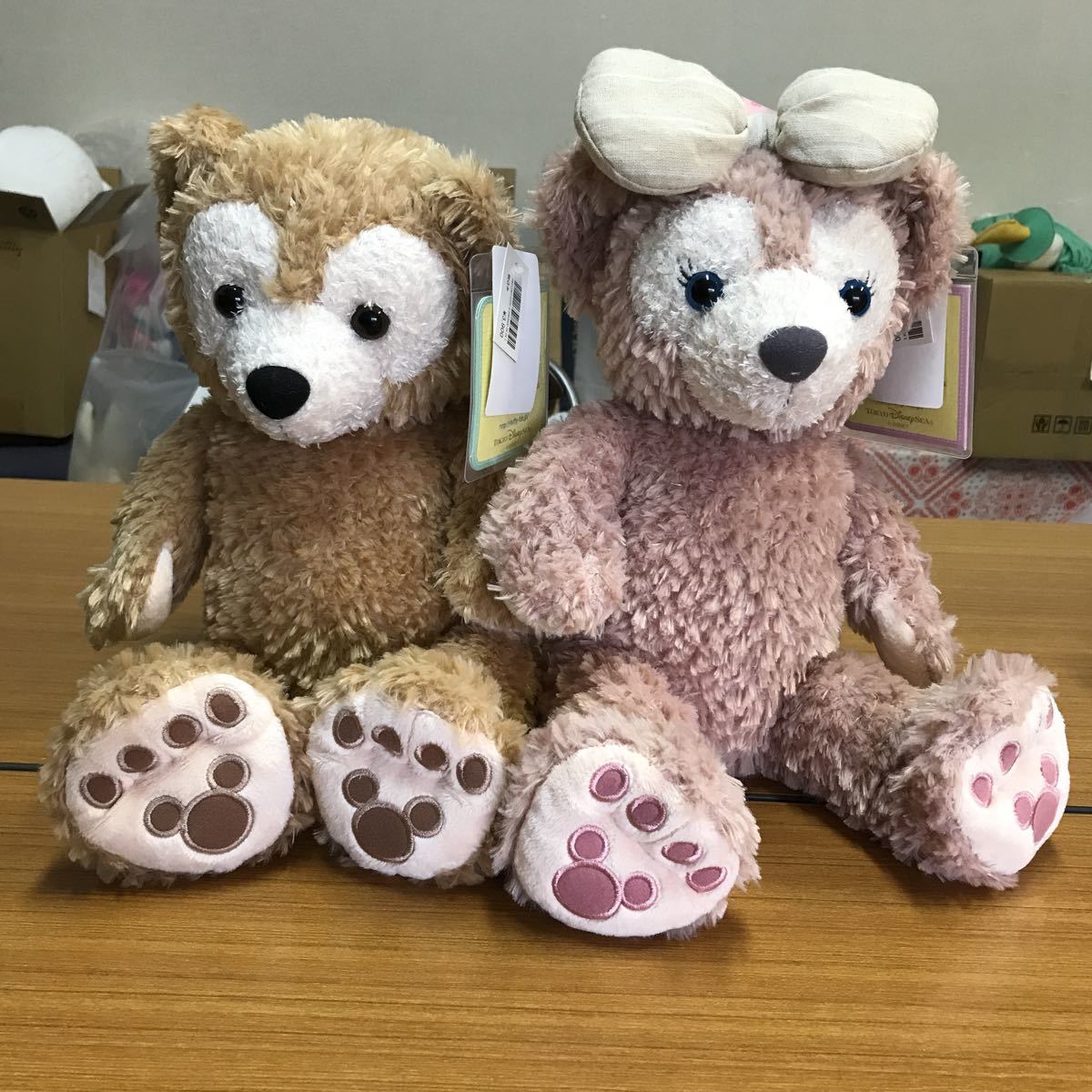 即決 激レア ロッツォ ハグベアぬいぐるみ2点 ゆらゆらソーラーフィギュア 全3点セットまとめて Ieltspolska Pl 即決 激レア ロッツォ ハグベアぬいぐるみ2点 ゆらゆらソーラーフィギュア 全3点セットまとめて Ieltspolska Pl