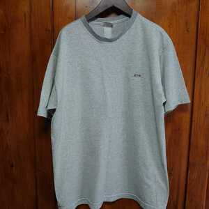 Billabong T -Find Thin Border M -Bord