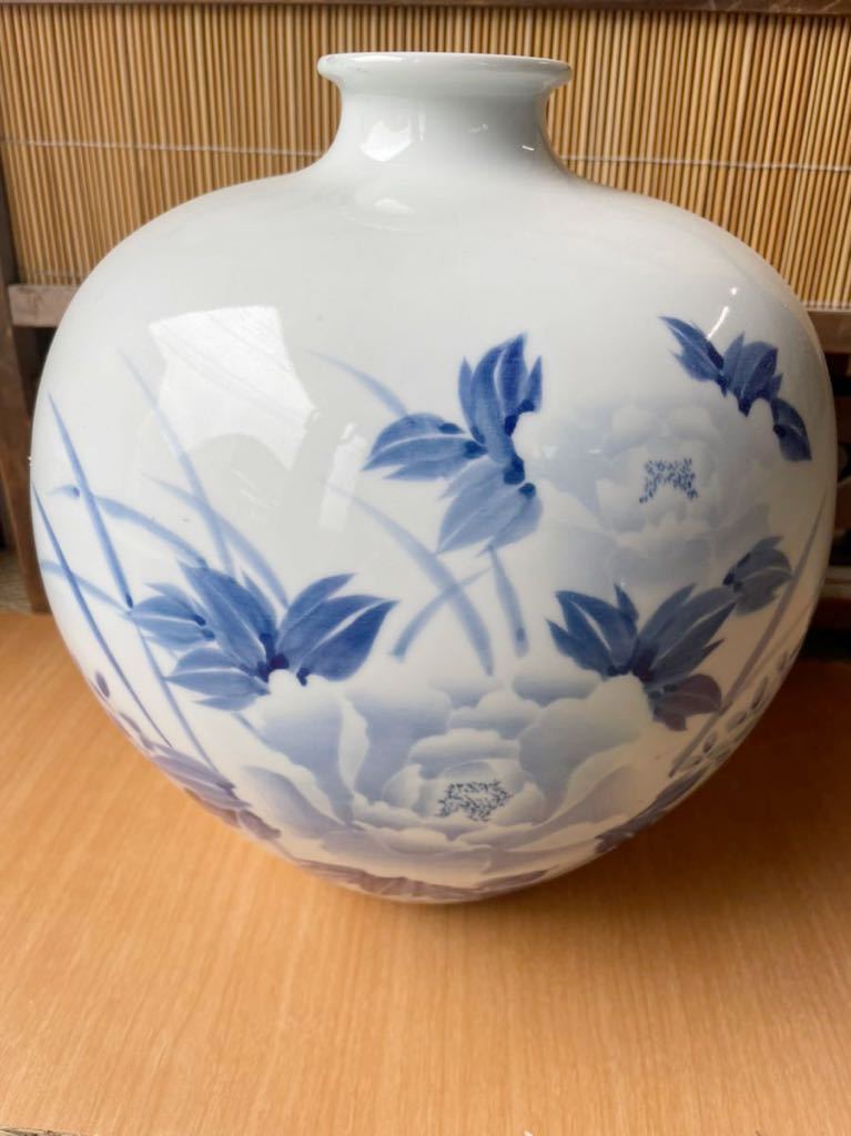 2025年最新】Yahoo!オークション -壺(鍋島様式)の中古品・新品 2025年最新】Yahoo!オークション -壺(鍋島様式)の中古品・新品
