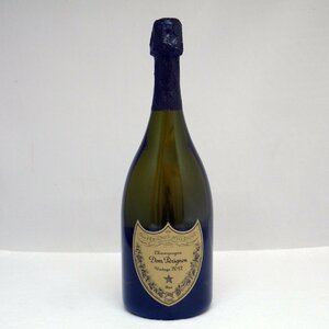 未開栓・保管品 Dom Perignon ドンペリニヨン Vintage2012 Brut ブリュット 750ml 12.5% シャンパン 果実酒 ドンペリ 220407