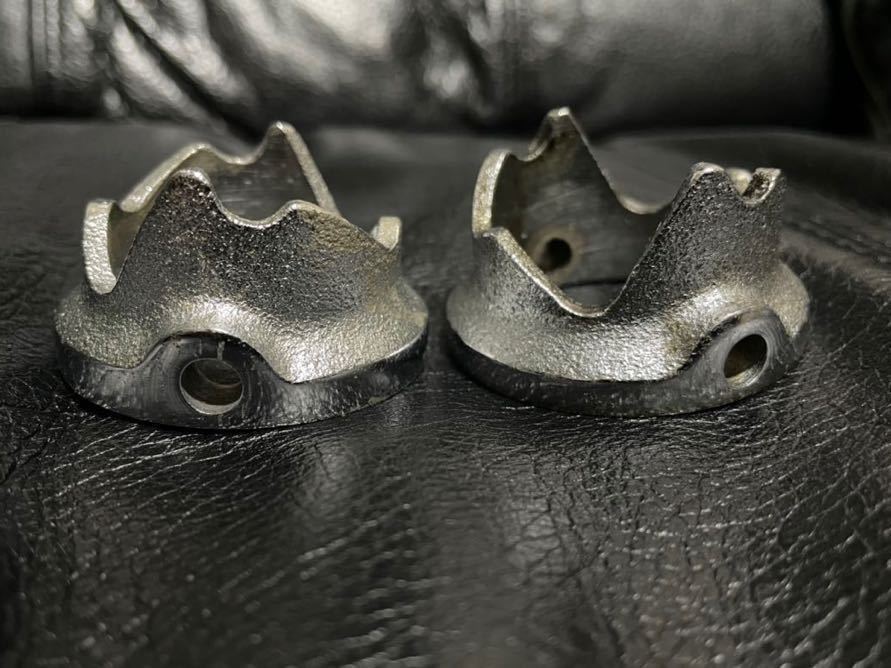 5%OFF】 【美品】mach マッハ500 純正サスペンション 当時物 500ss 【5%OFF】 5%OFF】 【美品】mach マッハ500 純正サスペンション 当時物 500ss 【5%OFF】