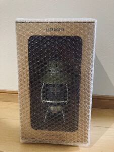 【日本正規品】Barebones Living レイルロードランプLED