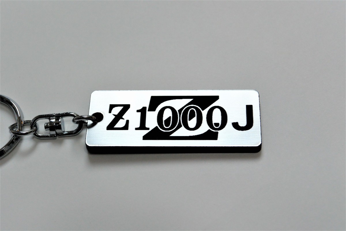 2023年最新】ヤフオク! -z1000j シートの中古品・新品・未使用品一覧