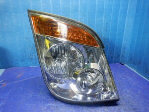 2011年 ヒュンダイ 大型バス LDG-RD00 右ライト HID 22050601