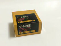 SHURE シュアー V15TYPEⅢ タイプ3 用 交換針 VN35E MMカートリッジ 元箱付_画像8