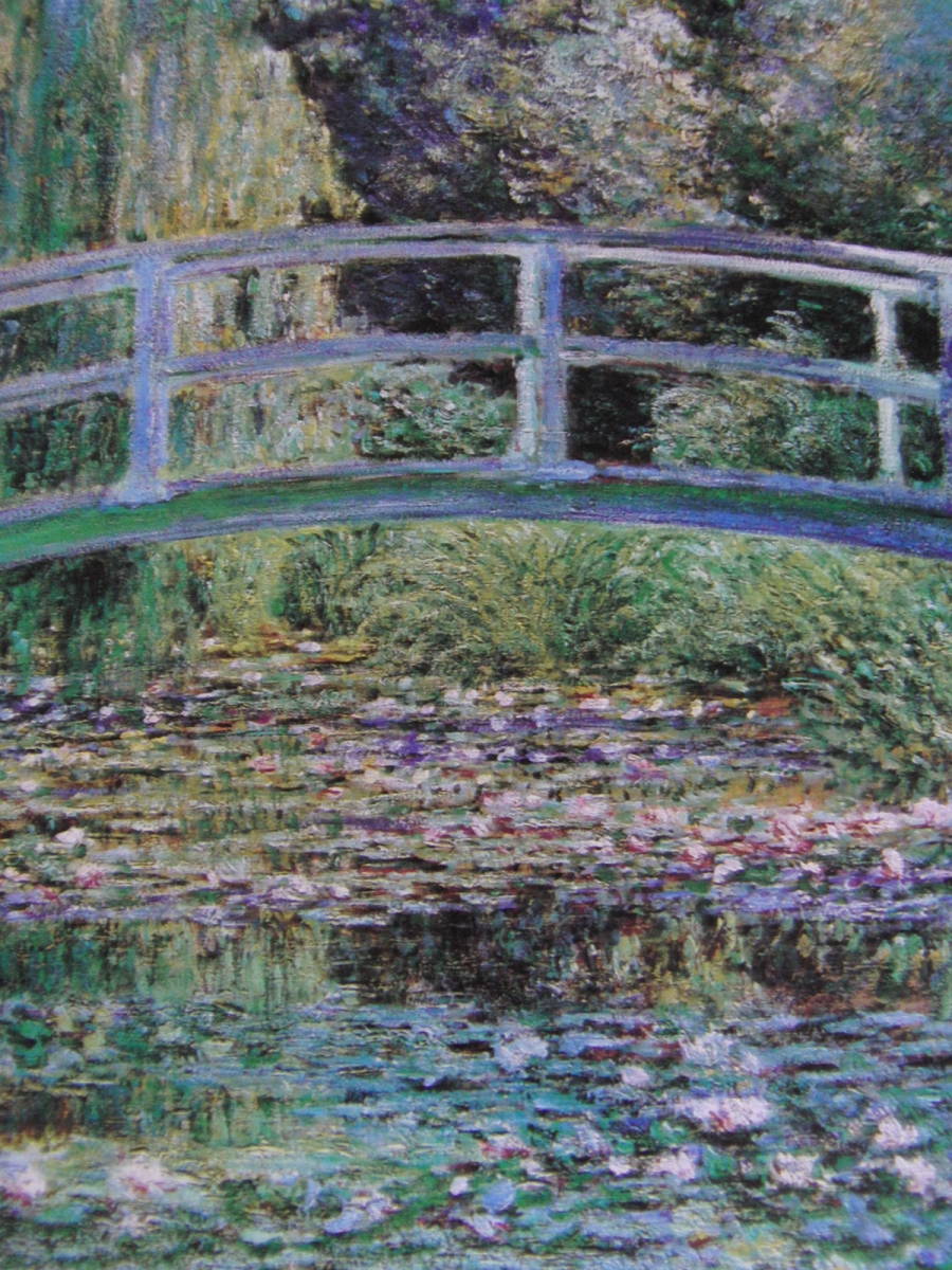 2024年最新】Yahoo!オークション -#monet(油彩)の中古品・新品・未使用