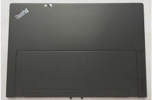 新品 Lenovo/ ThinkPad X1 tablet 液晶トップカバー 天板 01AW751