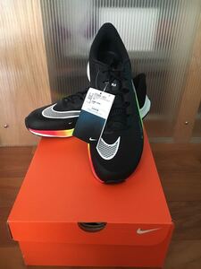 ナイキ エア ズーム ライバル フライ 3 シューズ レーシングシューズ CT2405-011 NIKE ナイキ ZOOM