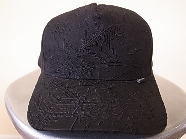 ヤフオク! -「初期supreme」(帽子) (服飾小物)の落札相場・落札価格 買い大阪 超激レア 初期 シュプリーム キャップ ハット 二点セット キャップ