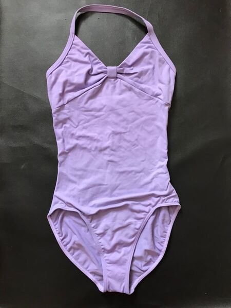 チャコット レオタードS美品☆お値下げ中☆☆