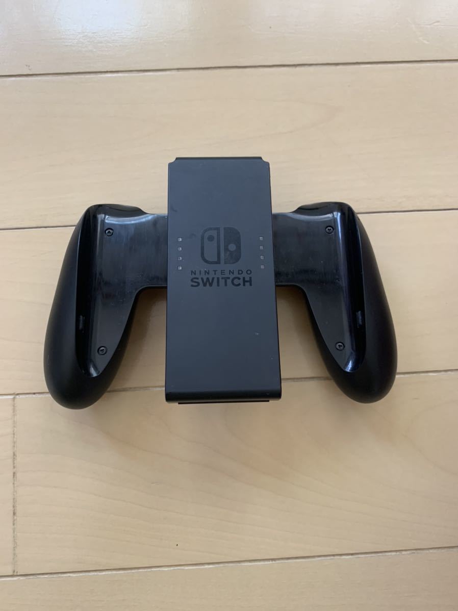 してくださ Nintendo Switch - ほぼ未使用 ジョイコンまとめ売り 左右3