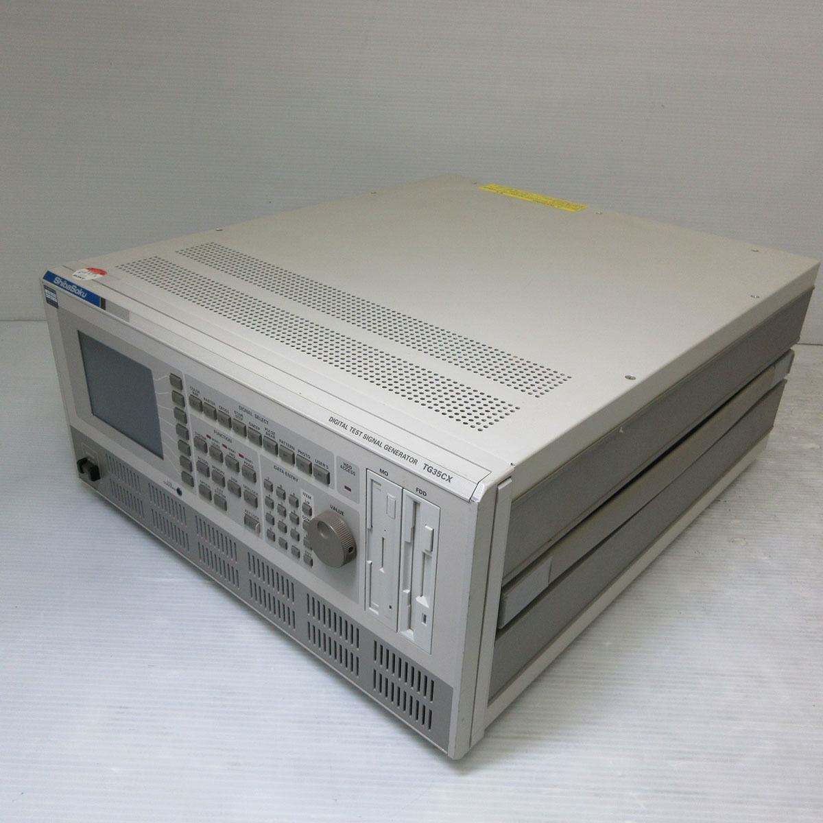 2025年最新】Yahoo!オークション -シバソクの中古品・新品・未 2025年最新】Yahoo!オークション -シバソクの中古品・新品・未